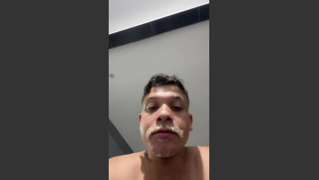 CabaMachoAtivo Live 22-06-2026 Gay Cam lush bigballs