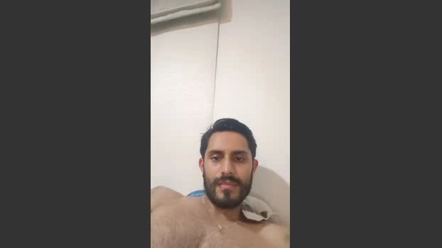 Camus26 Live 22-06-2026 Gay Cam handsome bigass