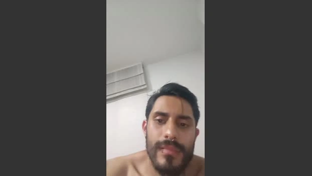 Camus26 Live 22-06-2026 Gay Cam ass handsome