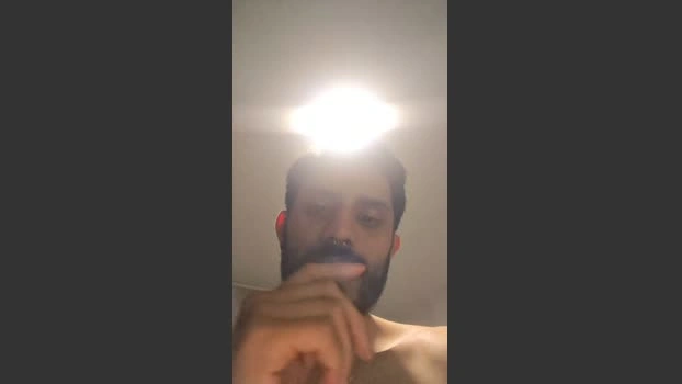 Camus26 Live 22-06-2026 Gay Cam natural ass