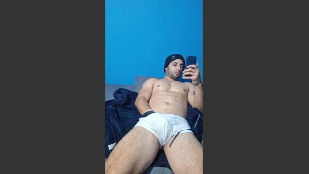 Carlos_fitness2 Live 22-06-2026 Gay Cam beautiful Gay