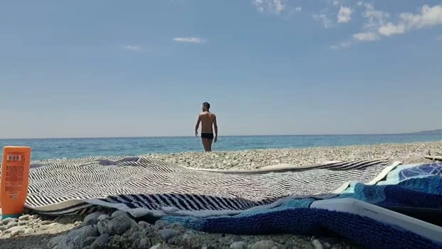 Carlosforte90 Live 22-06-2026 Gay Cam fingering suck