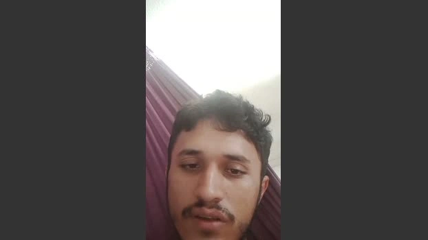 Cearensegrossso Live 21-06-2026 Gay Cam prettyface jackoff