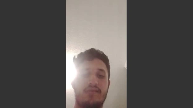 Cearensegrossso Live 22-06-2026 Gay Cam fuckface love