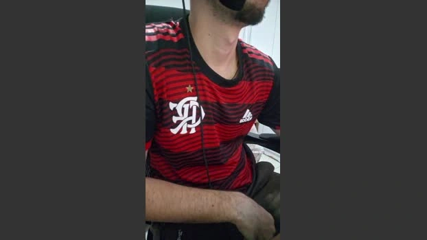 Comedorhard_gp Live 22-06-2026 Gay Cam Ass deep