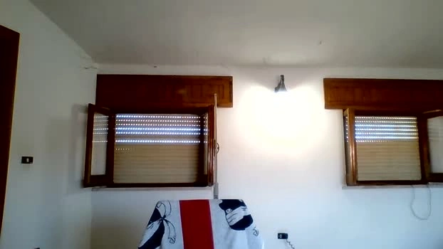 DOBERMANNEW Live 21-06-2026 Gay Cam orgasm deepthroat