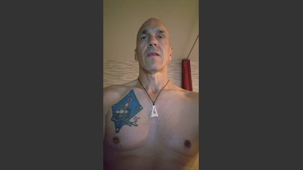 DVan5521 Live 22-06-2026 Gay Cam sweet naked