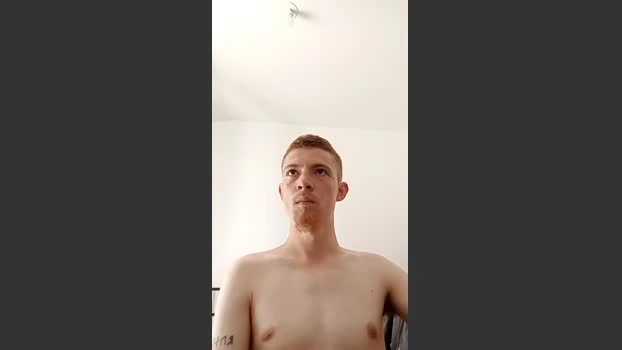 DYDOO08 Live 22-06-2026 Gay Cam fingering sex