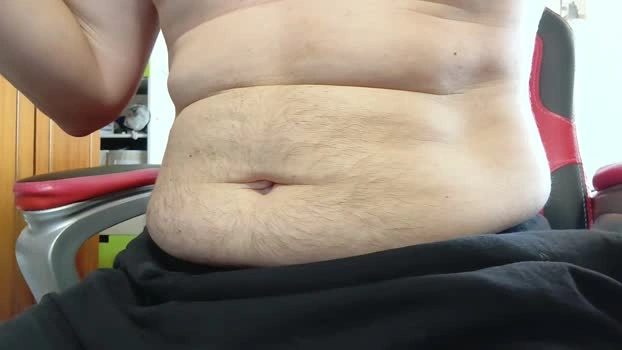 DaddyCam18cm Live 22-06-2026 Gay Cam kiss spanking