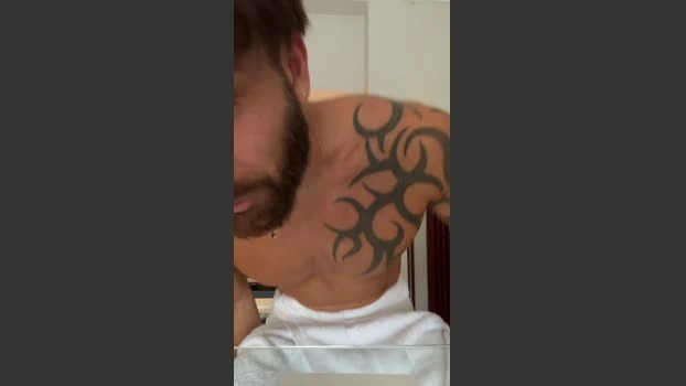 Danielhurus Live 21-06-2026 Gay Cam jerking kink