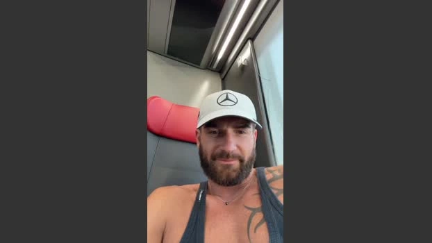 Danielhurus Live 21-06-2026 Gay Cam juicy kink