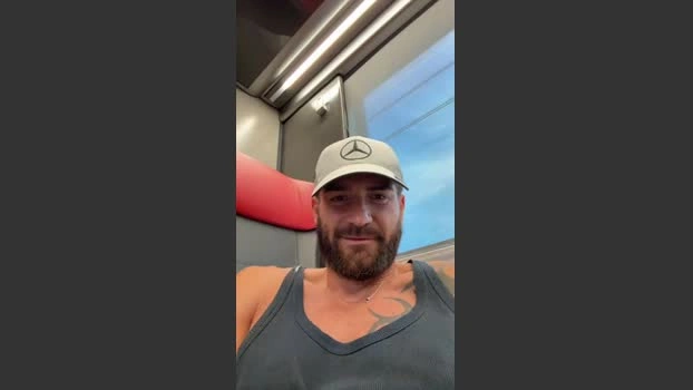 Danielhurus Live 21-06-2026 Gay Cam moan XXX