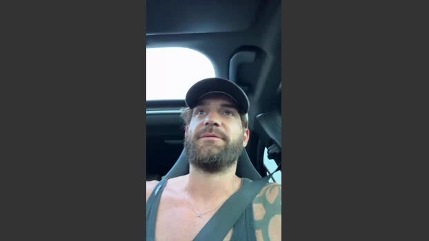 Danielhurus Live 21-06-2026 Gay Cam toy natural