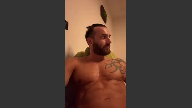 Danielhurus Live 21-06-2026 Gay Cam jackoff deepthroat