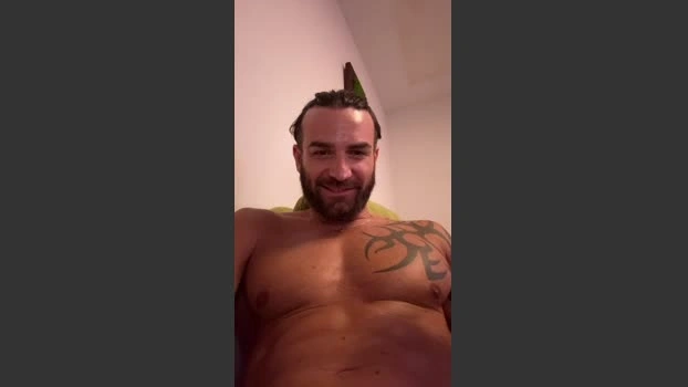 Danielhurus Live 21-06-2026 Gay Cam deepthroat nasty