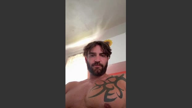 Danielhurus Live 22-06-2026 Gay Cam kiss ass