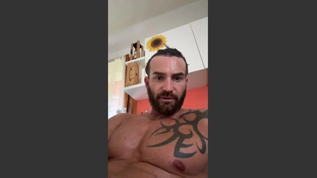 Danielhurus Live 22-06-2026 Gay Cam skinny suckcock
