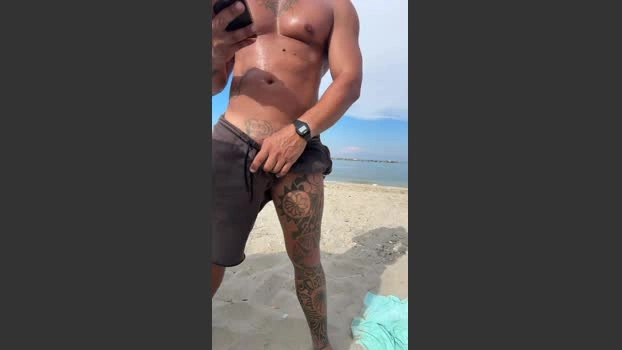 Danyblack1985 Live 21-06-2026 Gay Cam lovense handsome