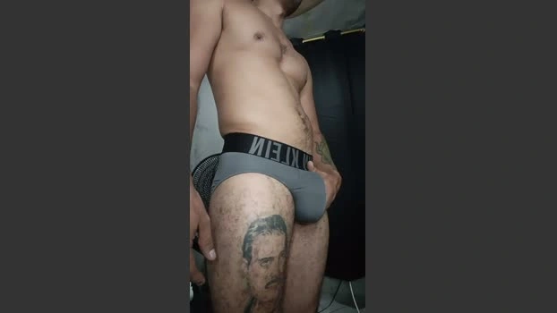 Davidpervert Live 22-06-2026 Gay Cam hardcore ass
