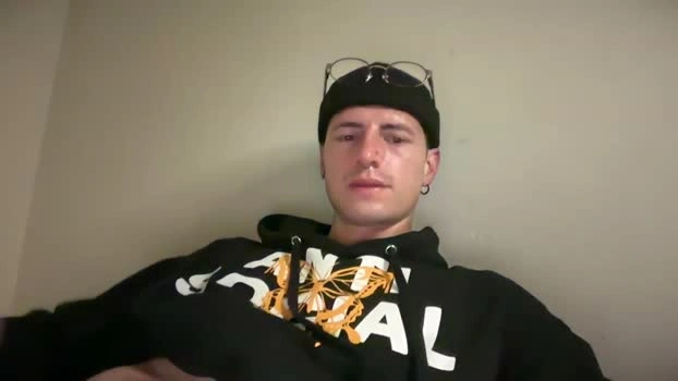 Dirty_jake Live 22-06-2026 Gay Cam legs suckcock