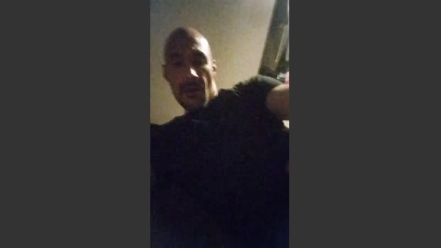 Donzilla402 Live 22-06-2026 Gay Cam striptease playtime