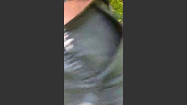 Doperman Live 21-06-2026 Gay Cam wank bicurious