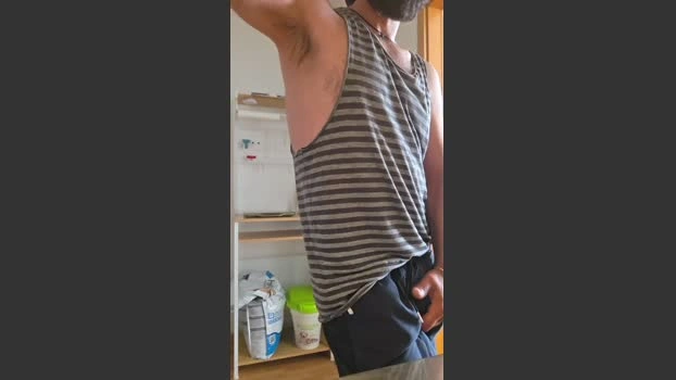 Doperman Live 22-06-2026 Gay Cam hardcock beauty