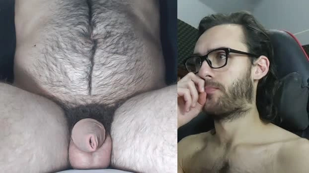 Elmaspijudo77 Live 22-06-2026 Gay Cam hard hot