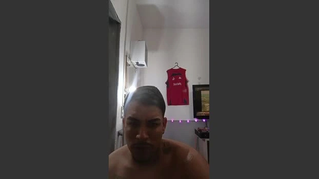 EscorpianoMal Live 22-06-2026 Gay Cam Pretty Download