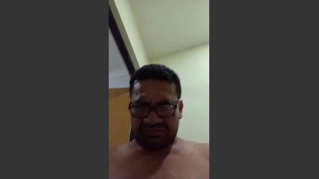 Extranjero2026 Live 22-06-2026 Gay Cam lovense squirt