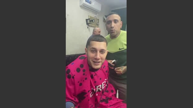 Facundo69xx Live 22-06-2026 Gay Cam orgasm big