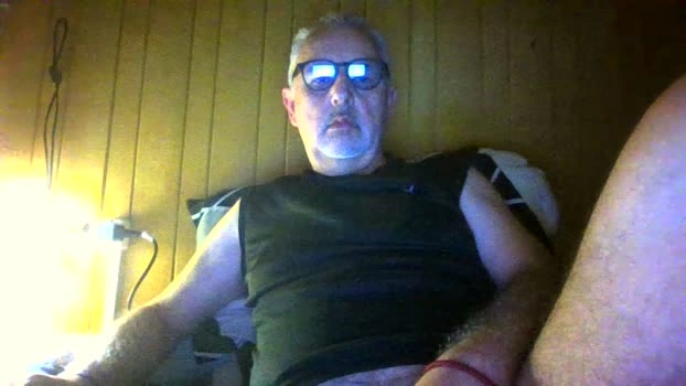 Faruck88 Live 22-06-2026 Gay Cam squirt sexy