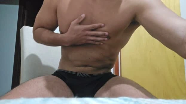 Felal509 Live 22-06-2026 Gay Cam analtoy bigload
