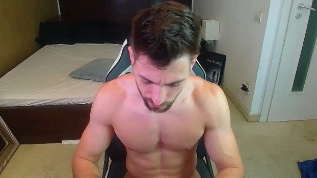 FelixRook Live 22-06-2026 Gay Cam sweet Pretty