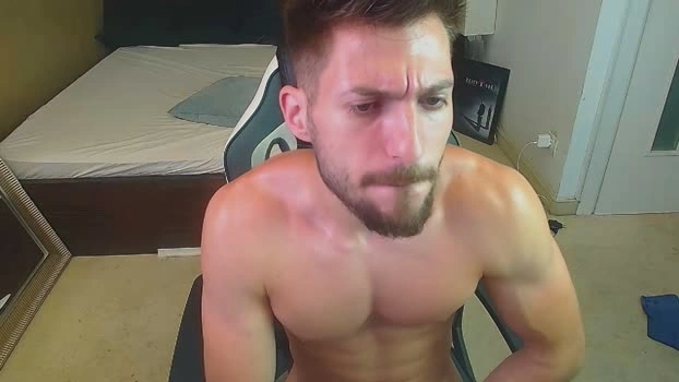 FelixRook Live 22-06-2026 Gay Cam skinny suckshow