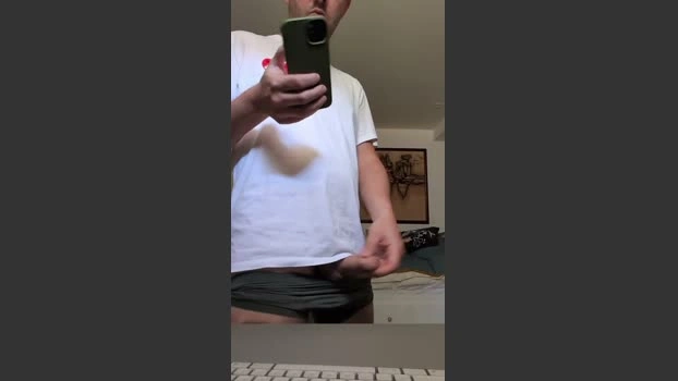 FranzoseInFFM Live 22-06-2026 Gay Cam XXX fuckher