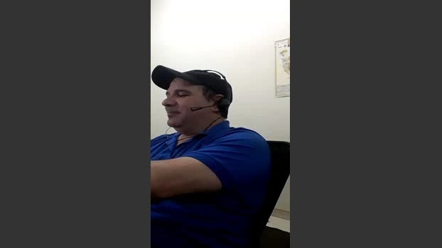 Gatinho2025 Live 22-06-2026 Gay Cam kink legs