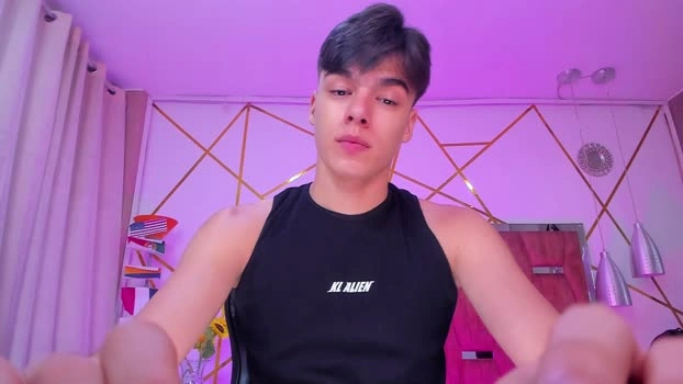 Gerony Live 22-06-2026 Gay Cam sexyfeet bigcock