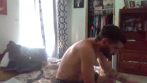 Get_jiggy69 Live 22-06-2026 Gay Cam handsome cute