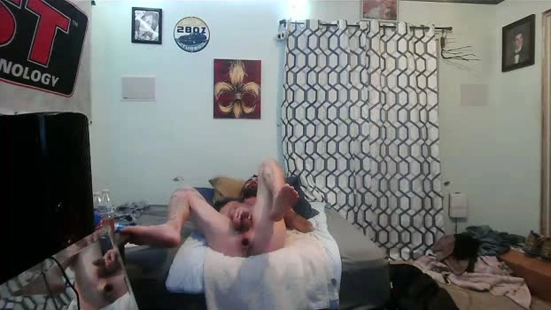 Get_jiggy69 Live 22-06-2026 Gay Cam handsome orgasm