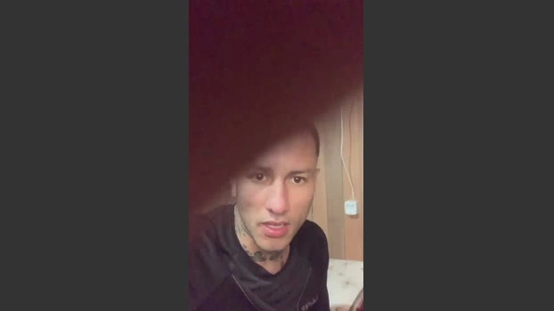 Gibigs0 Live 22-06-2026 Gay Cam kinky naughty