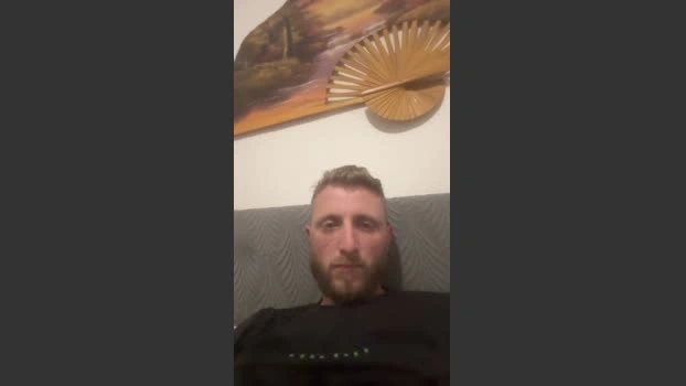 Grossbite26 Live 21-06-2026 Gay Cam nude Topless
