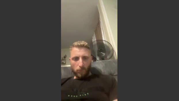 Grossbite26 Live 22-06-2026 Gay Cam deepthroat bicurious