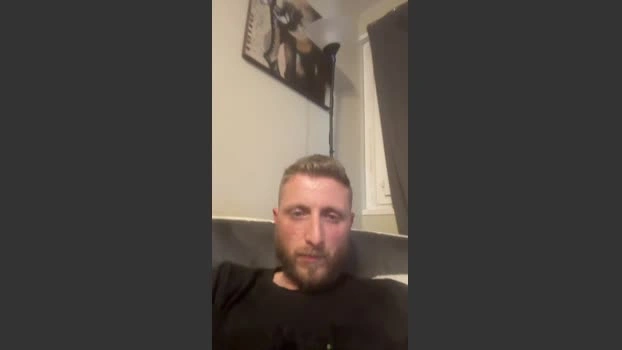 Grossbite26 Live 22-06-2026 Gay Cam moan horny