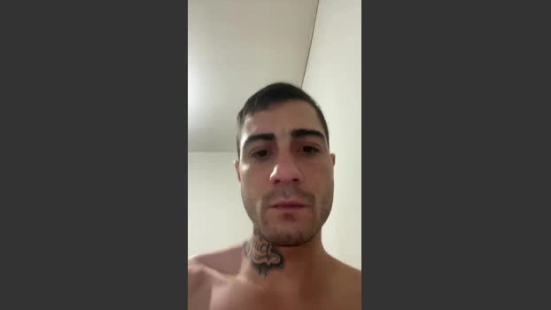 Guimooca Live 21-06-2026 Gay Cam nasty suck