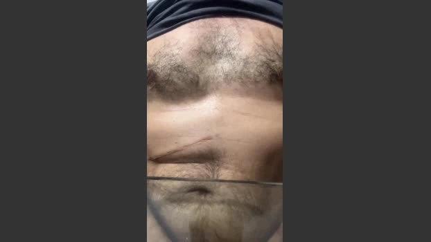 H_MT_72 Live 22-06-2026 Gay Cam love bigdick