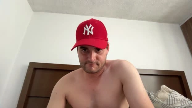 Hivazqueza Live 21-06-2026 Gay Cam kinky ass