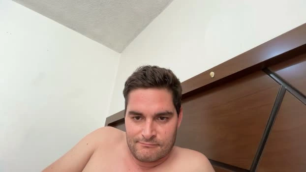 Hivazqueza Live 21-06-2026 Gay Cam beauty sweet
