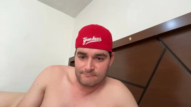 Hivazqueza Live 21-06-2026 Gay Cam nasty deepthroat