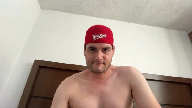 Hivazqueza Live 21-06-2026 Gay Cam analtoy fuck